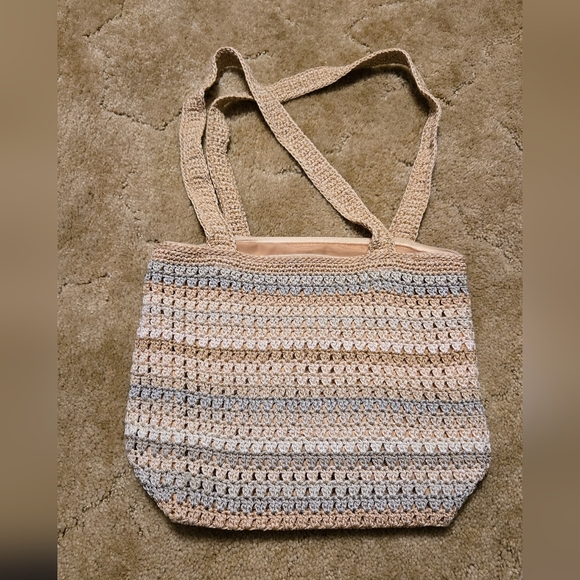 The Sak Handbags - The Sak Purse